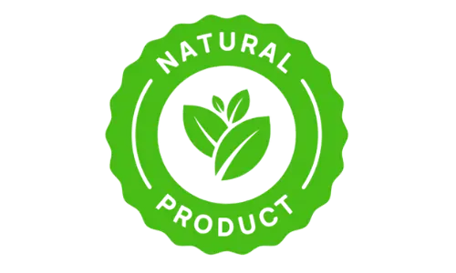 NeuroMind Pro natural ingredients