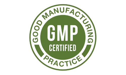 NeuroMind Pro made in a GMP-certified facility