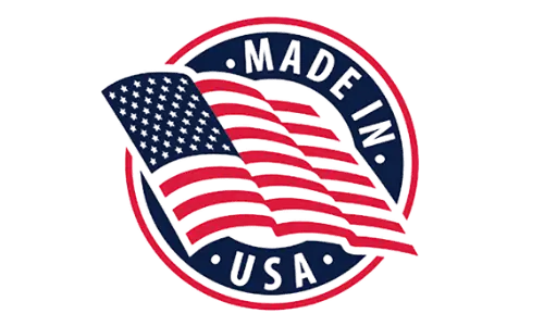 NeuroMind Pro made in the USA